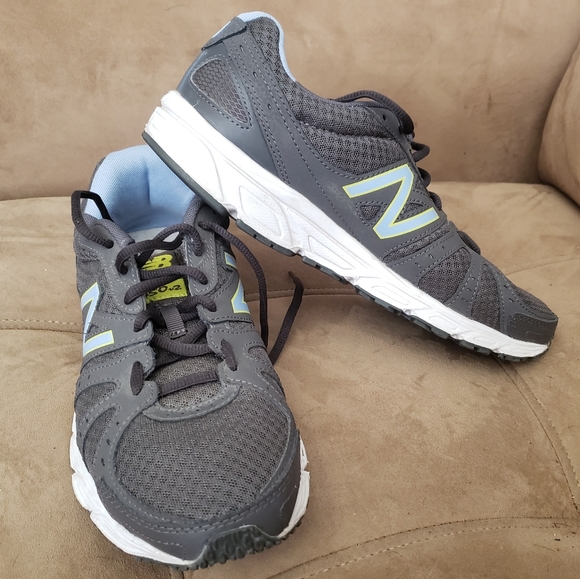 New Balance | Shoes | Like New New 
